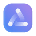 aiapps