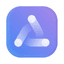 Aiapps