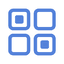 AI Art QRCodes