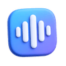 AI ASM