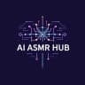 AI ASM