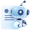 AiAuto