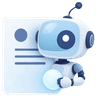 AiAuto