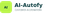 Ai-autofy