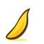 Aibanana