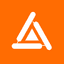 Aibase
