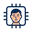 AI Bea