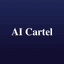 Ai Cartel