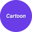 AI Car