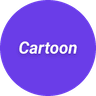 AI Car
