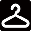 ai-clothes-changer