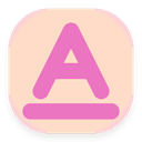 Ai Col