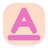 Ai Col
