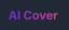 Aicoverart