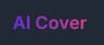 Aicove