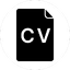 Ai Cover Letter Generator