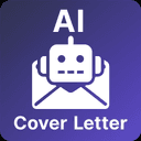 AI Cov