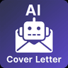 AI Cov