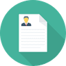 AI CV 
