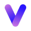 Ai Dance Generator