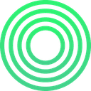 aide