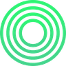 aide
