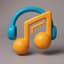 Ai Describe Music
