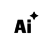 AI Det