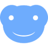 AI Dol