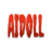 ai dol
