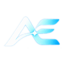 AIEnha