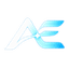 Aienhancer
