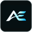 Aienhancer