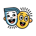 aiface