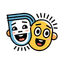 Aifaceswap-ai