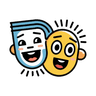 aiface