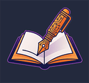 Ai Fiction Book