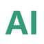 Aifindpro
