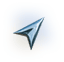Ai Flow Chat