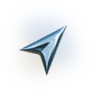 AI Flo