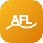 Aiflowlearn