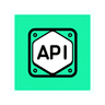 AI for