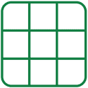 AI For