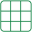 Ai For Excel