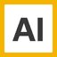 Ai For Google Slides