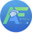 Aiformfills