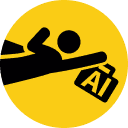 AI For