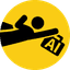 AI For My Job