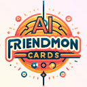 AI Fri