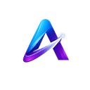 AI Gen